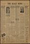 Newspaper: The Sealy News (Sealy, Tex.), Vol. 51, No. 47, Ed. 1 Friday, February…
