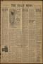 Newspaper: The Sealy News (Sealy, Tex.), Vol. 51, No. 49, Ed. 1 Friday, February…