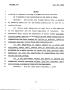 Legislative Document: 78th Texas Legislature, Regular Session, Senate Bill 1063, Chapter 163