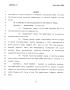 Legislative Document: 78th Texas Legislature, Regular Session, Senate Bill 1065, Chapter 73