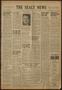 Newspaper: The Sealy News (Sealy, Tex.), Vol. 52, No. 5, Ed. 1 Friday, April 12,…