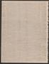 Thumbnail image of item number 2 in: 'The Weekly Harrison Flag. (Marshall, Tex.), Vol. 9, No. 43, Ed. 1 Thursday, August 26, 1869'.