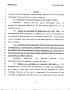 Legislative Document: 78th Texas Legislature, Regular Session, Senate Bill 1111, Chapter 164