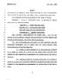 Legislative Document: 78th Texas Legislature, Regular Session, Senate Bill 1180, Chapter 12…