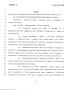 Thumbnail image of item number 1 in: '78th Texas Legislature, Regular Session, Senate Bill 1238, Chapter 75'.
