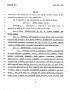 Legislative Document: 78th Texas Legislature, Regular Session, Senate Bill 127, Chapter 207