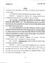 Legislative Document: 78th Texas Legislature, Regular Session, Senate Bill 132, Chapter 128