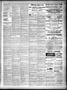 Thumbnail image of item number 3 in: 'San Antonio Daily Light. (San Antonio, Tex.), Vol. 8, No. 14, Ed. 1 Saturday, February 4, 1888'.