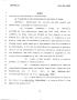 Legislative Document: 78th Texas Legislature, Regular Session, Senate Bill 1400, Chapter 111