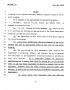 Legislative Document: 78th Texas Legislature, Regular Session, Senate Bill 1409, Chapter 167