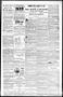 Thumbnail image of item number 3 in: 'San Antonio Daily Light. (San Antonio, Tex.), Vol. 8, No. 100, Ed. 1 Monday, May 14, 1888'.