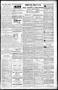 Thumbnail image of item number 3 in: 'San Antonio Daily Light. (San Antonio, Tex.), Vol. 8, No. 131, Ed. 1 Tuesday, June 19, 1888'.