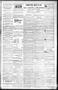 Thumbnail image of item number 3 in: 'San Antonio Daily Light. (San Antonio, Tex.), Vol. 8, No. 218, Ed. 1 Friday, October 26, 1888'.