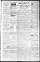 Thumbnail image of item number 3 in: 'San Antonio Daily Light. (San Antonio, Tex.), Vol. 8, No. 284, Ed. 1 Monday, January 14, 1889'.
