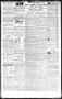 Newspaper: San Antonio Daily Light. (San Antonio, Tex.), Vol. 9, No. 20, Ed. 1 T…