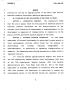 Primary view of 78th Texas Legislature, Regular Session, Senate Bill 15, Chapter 2