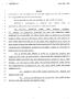 Legislative Document: 78th Texas Legislature, Regular Session, Senate Bill 151, Chapter 19