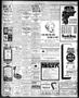 Thumbnail image of item number 2 in: 'The San Antonio Light (San Antonio, Tex.), Vol. 43, No. 10, Ed. 1 Monday, January 29, 1923'.