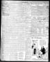 Thumbnail image of item number 4 in: 'The San Antonio Light (San Antonio, Tex.), Vol. 43, No. 10, Ed. 1 Monday, January 29, 1923'.