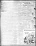 Thumbnail image of item number 4 in: 'The San Antonio Light (San Antonio, Tex.), Vol. 43, No. 15, Ed. 1 Saturday, February 3, 1923'.