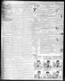 Thumbnail image of item number 4 in: 'The San Antonio Light (San Antonio, Tex.), Vol. 43, No. 22, Ed. 1 Saturday, February 10, 1923'.