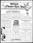 Thumbnail image of item number 3 in: 'The San Antonio Light (San Antonio, Tex.), Vol. 43, No. 40, Ed. 1 Wednesday, February 28, 1923'.