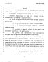 Legislative Document: 78th Texas Legislature, Regular Session, Senate Bill 1578, Chapter 171