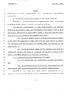 Legislative Document: 78th Texas Legislature, Regular Session, Senate Bill 1580, Chapter 28