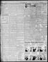 Thumbnail image of item number 4 in: 'The San Antonio Light (San Antonio, Tex.), Vol. 43, No. 197, Ed. 1 Saturday, August 4, 1923'.