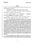 Legislative Document: 78th Texas Legislature, Regular Session, Senate Bill 162, Chapter 802