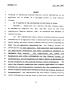 Legislative Document: 78th Texas Legislature, Regular Session, Senate Bill 1667, Chapter 173