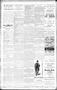 Thumbnail image of item number 4 in: 'San Antonio Daily Light. (San Antonio, Tex.), Vol. 10, No. 40, Ed. 1 Tuesday, March 11, 1890'.
