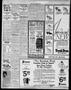 Thumbnail image of item number 2 in: 'The San Antonio Light (San Antonio, Tex.), Vol. 43, No. 277, Ed. 1 Tuesday, October 23, 1923'.