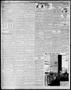Thumbnail image of item number 4 in: 'The San Antonio Light (San Antonio, Tex.), Vol. 44, No. 44, Ed. 1 Monday, March 3, 1924'.