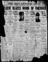 Thumbnail image of item number 1 in: 'The San Antonio Light (San Antonio, Tex.), Vol. 44, No. 73, Ed. 1 Tuesday, April 1, 1924'.