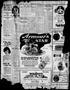 Thumbnail image of item number 2 in: 'The San Antonio Light (San Antonio, Tex.), Vol. 44, No. 73, Ed. 1 Tuesday, April 1, 1924'.