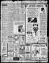 Thumbnail image of item number 4 in: 'The San Antonio Light (San Antonio, Tex.), Vol. 44, No. 73, Ed. 1 Tuesday, April 1, 1924'.