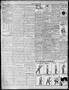 Thumbnail image of item number 4 in: 'The San Antonio Light (San Antonio, Tex.), Vol. 44, No. 77, Ed. 1 Saturday, April 5, 1924'.