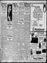 Thumbnail image of item number 4 in: 'The San Antonio Light (San Antonio, Tex.), Vol. 44, No. 85, Ed. 1 Sunday, April 13, 1924'.