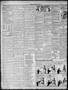 Thumbnail image of item number 4 in: 'The San Antonio Light (San Antonio, Tex.), Vol. 44, No. 98, Ed. 1 Saturday, April 26, 1924'.