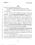 Legislative Document: 78th Texas Legislature, Regular Session, Senate Bill 1800, Chapter 175