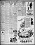 Thumbnail image of item number 2 in: 'The San Antonio Light (San Antonio, Tex.), Vol. 45, No. 281, Ed. 1 Monday, October 26, 1925'.