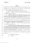 Legislative Document: 78th Texas Legislature, Regular Session, Senate Bill 1829, Chapter 76