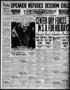 Newspaper: The San Antonio Light (San Antonio, Tex.), Vol. 45, No. 337, Ed. 1 Mo…