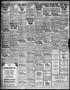 Thumbnail image of item number 2 in: 'The San Antonio Light (San Antonio, Tex.), Vol. 45, No. 342, Ed. 1 Saturday, December 26, 1925'.