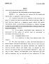 Legislative Document: 78th Texas Legislature, Regular Session, Senate Bill 1862, Chapter 12…