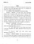 Legislative Document: 78th Texas Legislature, Regular Session, Senate Bill 1883, Chapter 176