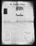 Newspaper: The La Coste Ledger (La Coste, Tex.), Vol. 29, No. 23, Ed. 1 Friday, …