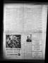 Thumbnail image of item number 2 in: 'The La Coste Ledger (La Coste, Tex.), Vol. 29, No. 27, Ed. 1 Friday, February 4, 1944'.