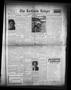 Newspaper: The La Coste Ledger (La Coste, Tex.), Vol. 30, No. 10, Ed. 1 Friday, …